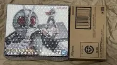 や*い様 棚橋弘至 引退試合コスチューム 特製3Dフィギュア - メルカリ