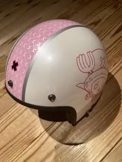 CHILL　ヘルメット　スペースヘルメット　ボンバーマンヘルメット　チョッパー CHILL ヘルメット スペースヘルメット ボンバーマンヘルメット