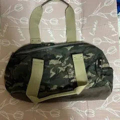 Item thumbnail for item 1ceb27d1-742b-4592-937e-5a8420cffa3e