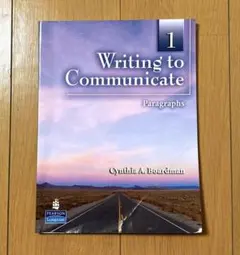 Item thumbnail for item 3789e8d7-2ea1-479b-a559-ecf267a09961