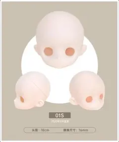 Item thumbnail for item d8e622e7-3756-467d-850e-0b9e6e4f5cef