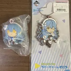 2026年最新】ラミィ フィギュアの人気アイテム - メルカリ