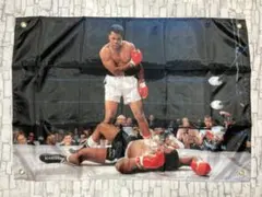 2026年最新】モハメド・アリ ポスターの人気アイテム - メルカリ