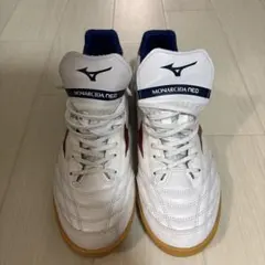 Mizuno Monarcida Neo サッカーシューズ