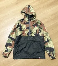 ACC スノボ　スキー　ウェア　メンズM 新品