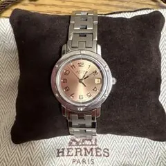 2025年最新】エルメスクリッパーコマの人気アイテム - メルカリ