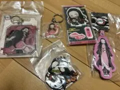 Item thumbnail for item 62c1cc0a-6f43-426c-9b0d-d98ade0623fe