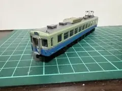 鉄道コレクション 鉄コレ 第12弾 シークレット 銚子電鉄 デハ702