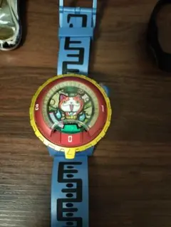 2025年最新】妖怪ウォッチ 零式の人気アイテム - メルカリ