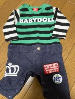 Item thumbnail for item 708afe0d-617c-4a46-953e-ba298b41ab25