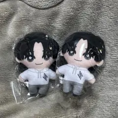 かぷっこふれんず JO1 豆原 一成