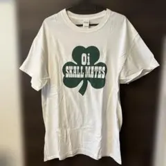 オイスカルメイツ Tシャツ Lサイズのサムネイル