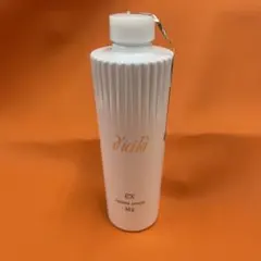 【未使用】ディシラ EX オプティマセラムⅡ 400ml 2026年最新】ディシラm2の人気アイテム - メルカリ