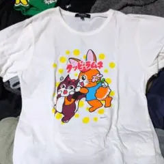 Item thumbnail for item e80804e7-f34e-4af7-b37b-5797ea24b5ac