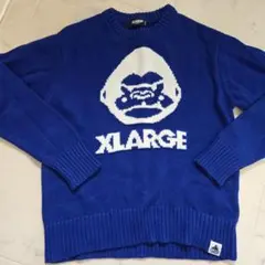 Item thumbnail for item da3df465-0e1f-40f0-a7ac-18cc06437dcb