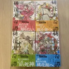 Item thumbnail for item ac10ce44-d3ef-403c-8da3-77685188abfe