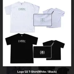 2026年最新】cody・lee(李) tシャツの人気アイテム - メルカリ