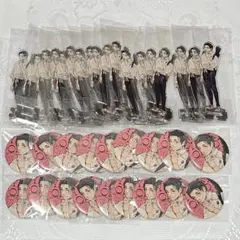 【本日限定】乙骨憂太　まとめ売り