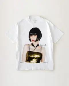 ★GULICO × RIE SATO PARIS 新品 XL 2026年最新】Rie sato parisの人気アイテム - メルカリ