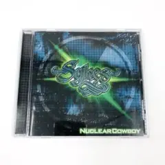 2026年最新】nuclear cowboyの人気アイテム - メルカリ