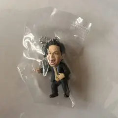 ito様 リクエスト 2点 まとめ商品