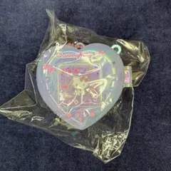 サンリオ シークレットミニゲーム機風チャーム チャーミーキティ