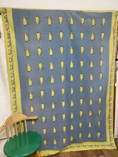 アジアンマルチクロス