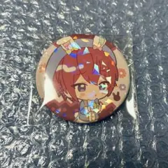 2026年最新】朱桜司缶バッジの人気アイテム - メルカリ