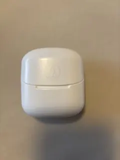 【audio technica】ワイヤレスイヤホン（片耳）