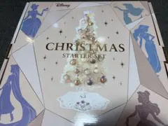 Francfranc ディズニー PRINCESS DAYS スターターセットのサムネイル