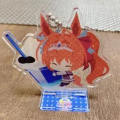 Item thumbnail for item 57cc74b9-bdee-4069-b2b2-c02531704b34