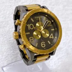 アンティーク 腕時計 ダイバーズウォッチ クォーツ アンティーク 腕時計 ダイバーズウォッチ クォーツ