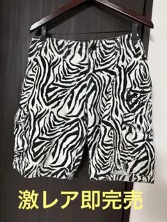 激レア即完売 ステューシー STUSSY stussy オールドステューシー