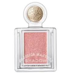 LEMON様 リクエスト 2点 まとめ商品