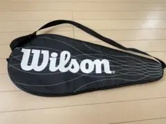 ウィルソン 硬式テニスラケットケース
