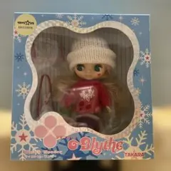 プチブライス トイザらス限定 プリンプピッグ Blythe 未開封 - メルカリ