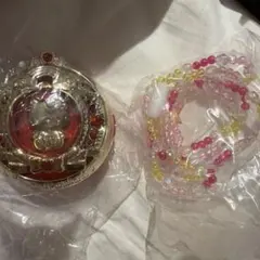 epi様 リクエスト 2点 まとめ商品