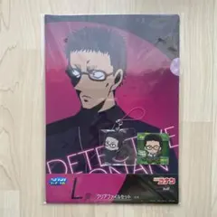 名探偵コナン 風見裕也3点セット