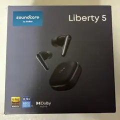 2026年最新】Anker Soundcore Liberty 5 本体の人気アイテム - メルカリ