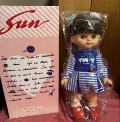 ローズちゃん 高島屋 190th - メルカリ