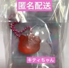 mi-［断捨離中］様 リクエスト 2点 まとめ商品