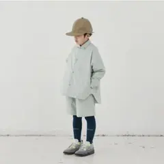 2026年最新】moun ten セットアップの人気アイテム - メルカリ