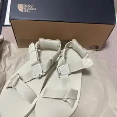 Item thumbnail for item 99d58855-df51-48c0-8e86-612307be5c16