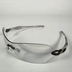 archive OAKLEY DARTBOARD ダートボード サングラス 迷彩