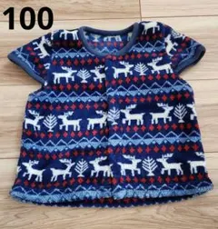 Item thumbnail for item 25bfd9de-fa7b-4dc1-a794-4a46cf6b6e0e