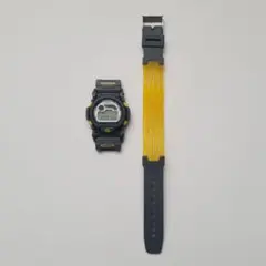 2026年最新】dw-002 G-SHOCKの人気アイテム - メルカリ