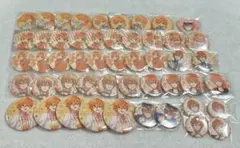 すとぷりジェルくん缶バッジ バラ売り⭕️