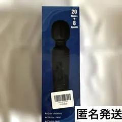 Item thumbnail for item 0df496cf-e4dd-495e-a963-9ca9c6a37a66