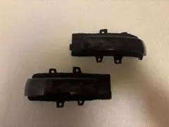 Item thumbnail for item 4a355eeb-c9f7-46f9-a54c-4ea5a525bf5d