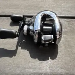 Item thumbnail for item 9ac80cd4-59d0-40c3-b6a2-cddc99bc2f98